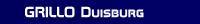 GRILLO Duisburg